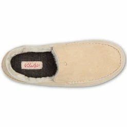 Olukai Women's Nohea Slippers 31 Olukai Women's Nohea Slippers -SANDALS & FLIP-FLOPS SHOP e602428e a44e 44c9 96ec 290b4b5a0d2b
