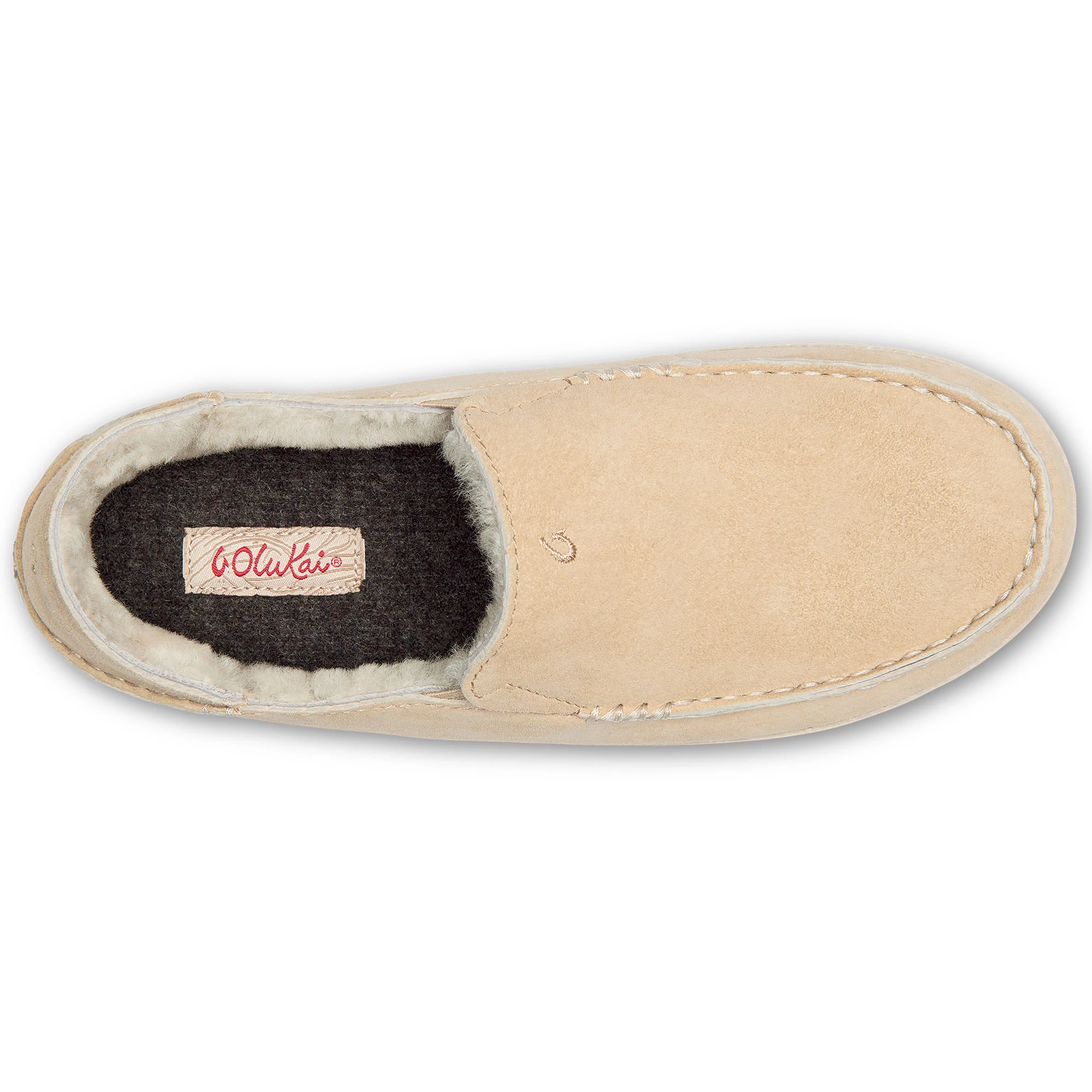 Olukai Women's Nohea Slippers 7 Olukai Women's Nohea Slippers - Image 7