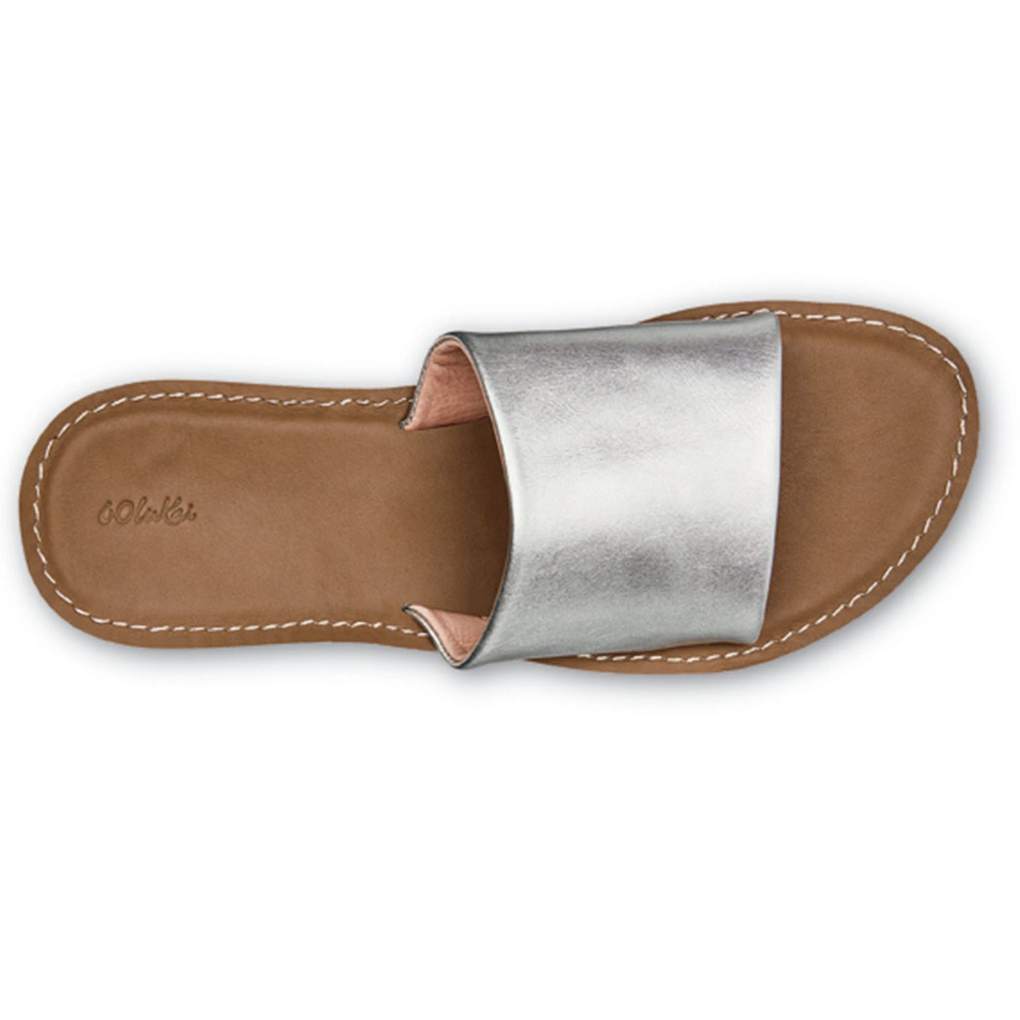 Olukai Women's Nohie 'Olu Sandals 5 Olukai Women's Nohie 'Olu Sandals - Image 5