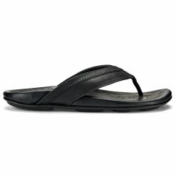 Olukai Men's Hiapo Casual Sandals 17 Olukai Men's Hiapo Casual Sandals -SANDALS & FLIP-FLOPS SHOP e65923c7 5745 4ed6 972e f6615c3b69ed