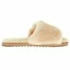 Lamo Sheepskin Women's Naomi Slippers
