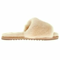 Lamo Sheepskin Women's Naomi Slippers