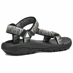 Teva Mens Hurricane XLT2 Hiking Sandals -SANDALS & FLIP-FLOPS SHOP e67a5258 1fb8 4abf b400 8611fbd0a50b