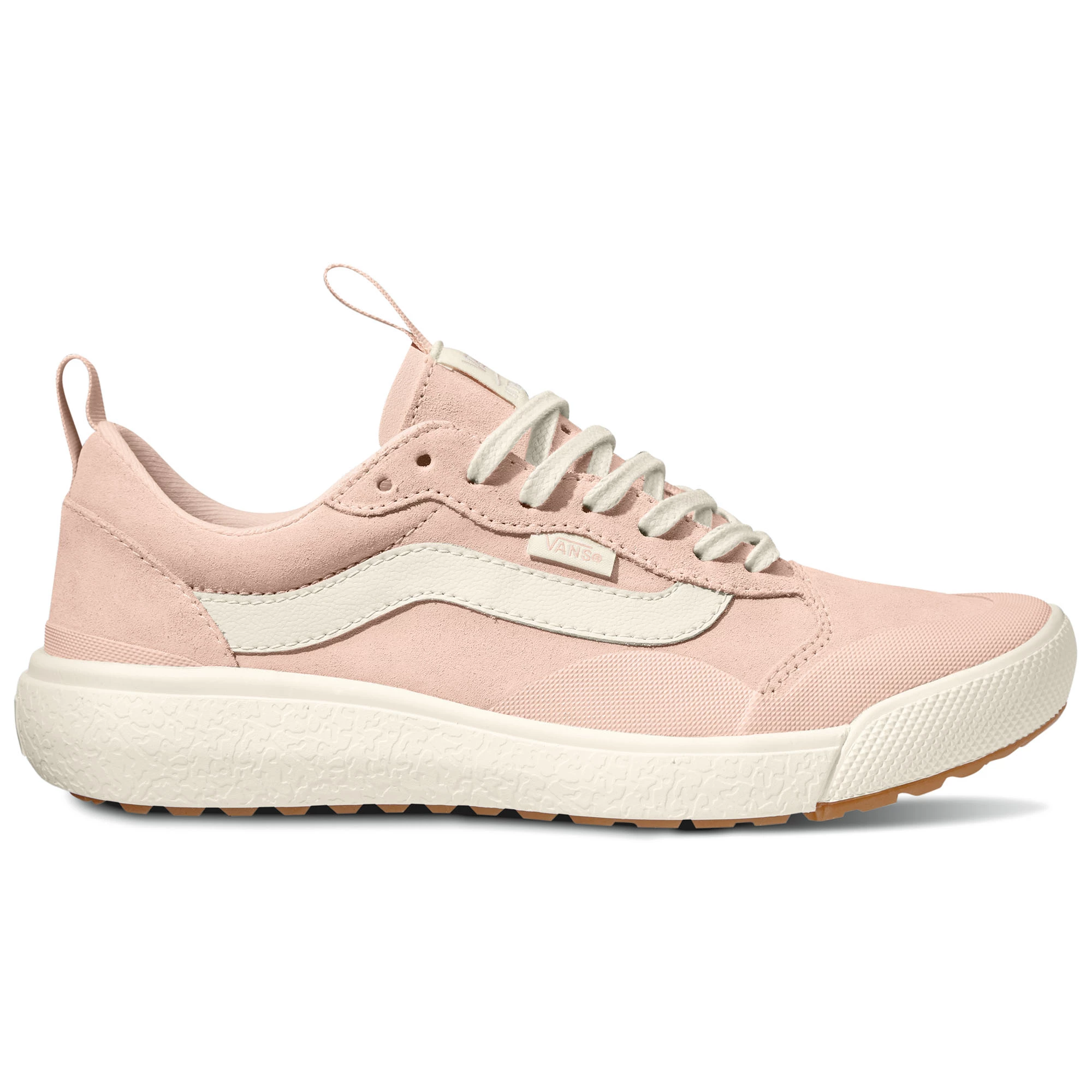 Vans Women's UltraRange EXO SE Shoes 2 Vans Women's UltraRange EXO SE Shoes - Image 2