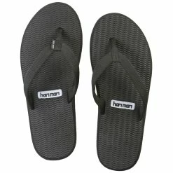 Hari Mari Women's Dunes II Sandals -SANDALS & FLIP-FLOPS SHOP e6f184f2 d62d 41cb bc01 e243df466f3a