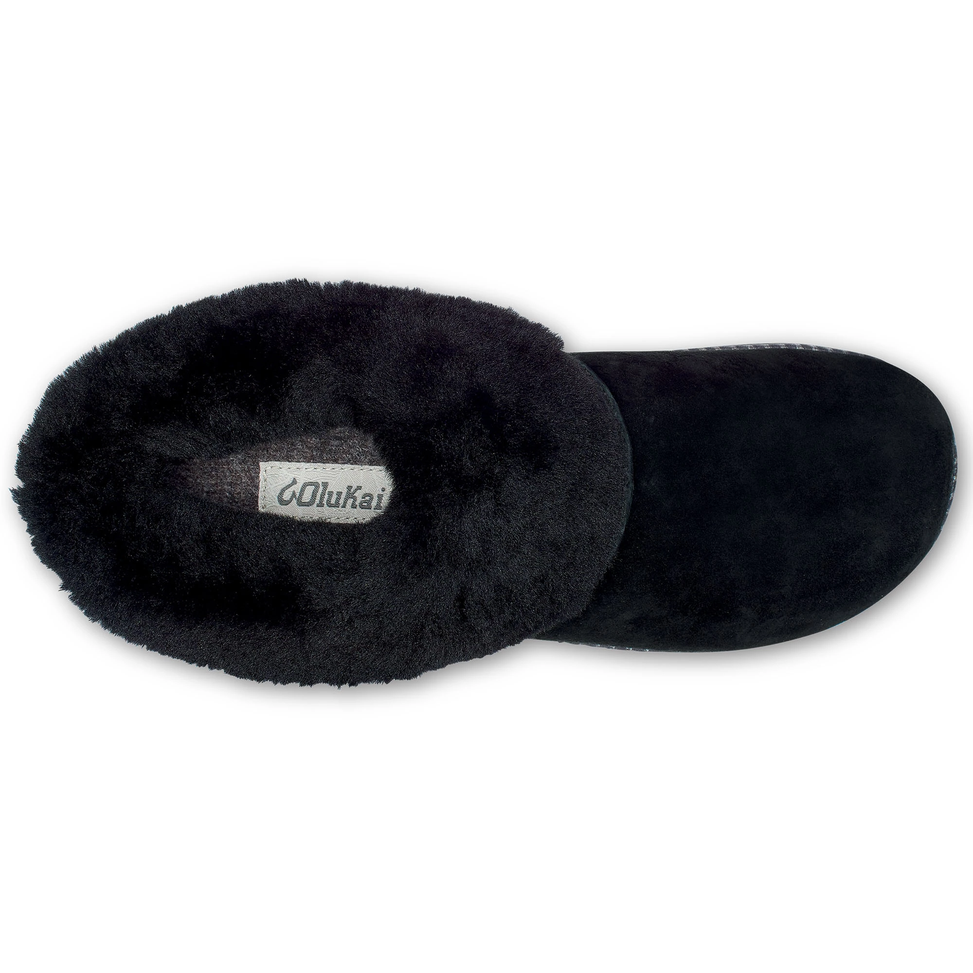 OluKai Women's Ku'i Slippers 2 OluKai Women's Ku'i Slippers - Image 2