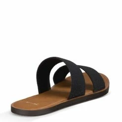 Sanuk Women's Yoga Gora Gora Sandals -SANDALS & FLIP-FLOPS SHOP e70e537b e3a6 4093 8af6 08c2dd5511a6