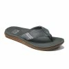 Reef Mens Santa Ana LE Sandals