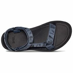 Teva Mens Hurricane XLT2 Hiking Sandals -SANDALS & FLIP-FLOPS SHOP e74d8a80 7d33 4e75 bf5e 44c292514d1e