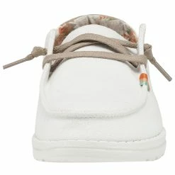 Hey Dude Womens Wendy Rodeo Casual Shoes -SANDALS & FLIP-FLOPS SHOP e766f199 afde 4451 b428 ea802e977266