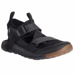 Chaco Men's Odyssey Sandals -SANDALS & FLIP-FLOPS SHOP e76db4c3 e364 45fe 9b0e 982c348e5d9f