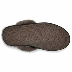UGG Women's Scuffette II Slippers -SANDALS & FLIP-FLOPS SHOP e77d23a7 eb2b 4b8b b58d 5a842323d1f9