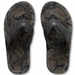 Cobian Mens ARV 2™ Trek Casual Sandals 13 Cobian Mens ARV 2™ Trek Casual Sandals -SANDALS & FLIP-FLOPS SHOP e81f4ffe 0ef4 4d69 91d3 029222386149
