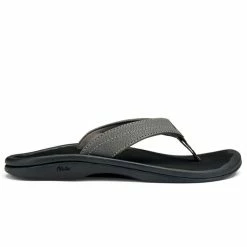 OluKai Womens Ohana Sandals -SANDALS & FLIP-FLOPS SHOP e82128bd 3f9f 4987 998a 57db2a8555b1