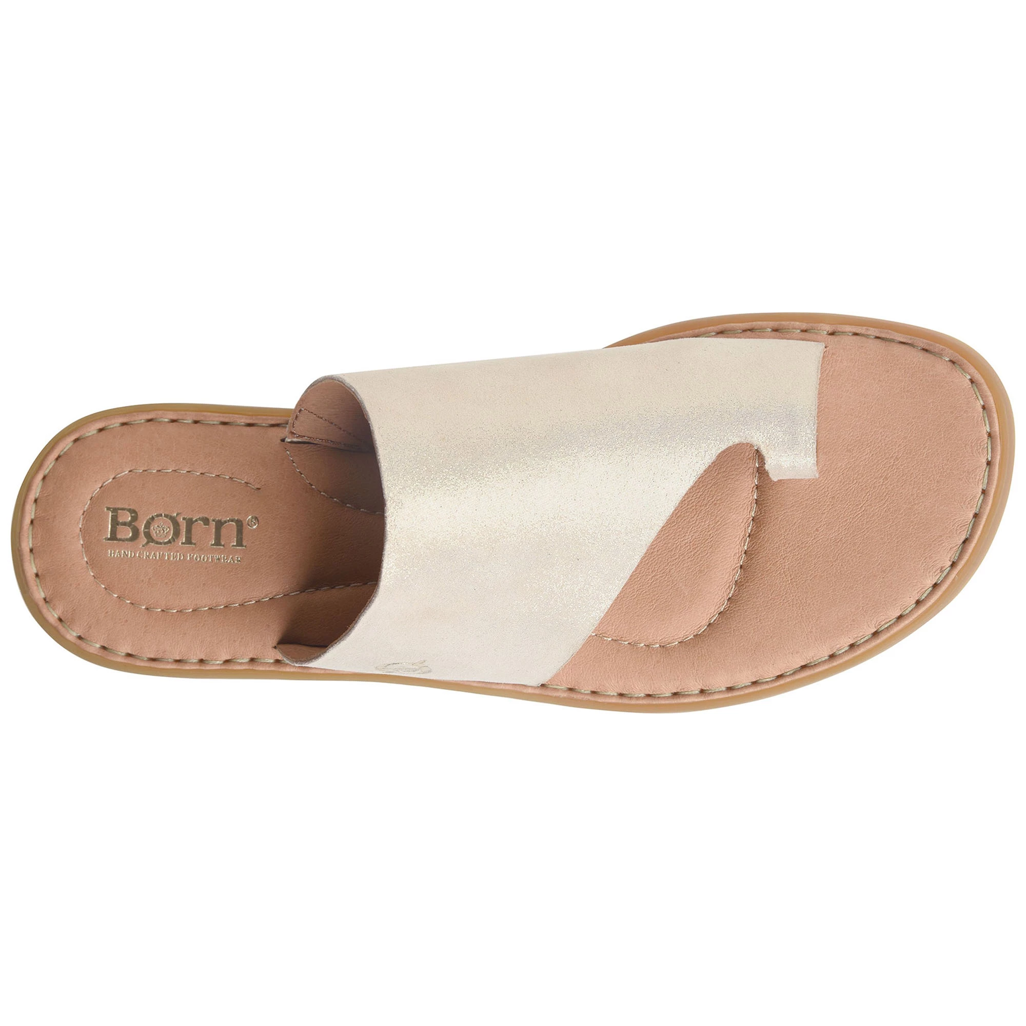Born Women's Inti Casual Sandals 14 Born Women's Inti Casual Sandals - Image 14