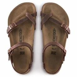 Birkenstock Women's Taormina Casual Sandals 5 Birkenstock Women's Taormina Casual Sandals -SANDALS & FLIP-FLOPS SHOP e8cdd631 bd31 4ebf 8587 903867a4f91e