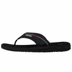 Hey Dude Mens Sami Free Casual Sandals 13 Hey Dude Mens Sami Free Casual Sandals -SANDALS & FLIP-FLOPS SHOP e8d0584b 94e7 4cad 840a 2eacfa53595f