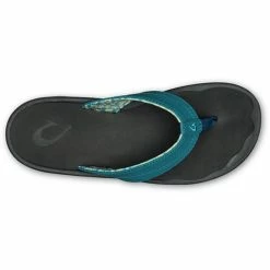 OluKai Womens Ohana Sandals -SANDALS & FLIP-FLOPS SHOP e9054d4e c91d 41a7 87b2 b7396c3f31b8