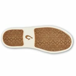 Olukai Women's Pehuea Hulu Casual Shoes 33 Olukai Women's Pehuea Hulu Casual Shoes -SANDALS & FLIP-FLOPS SHOP e907a4e8 df54 4498 afec 269d0d9afd0a