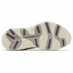 Sorel Womens Explorer Blitz™ Stride Lace Shoes 25 Sorel Womens Explorer Blitz™ Stride Lace Shoes -SANDALS & FLIP-FLOPS SHOP e9120cc6 25ff 41b7 92e2 c4abff2dd921