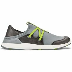 Olukai Women's Miki Li Casual Shoes 45 Olukai Women's Miki Li Casual Shoes -SANDALS & FLIP-FLOPS SHOP e93ef08c 0661 4298 b327 696e0b75889e