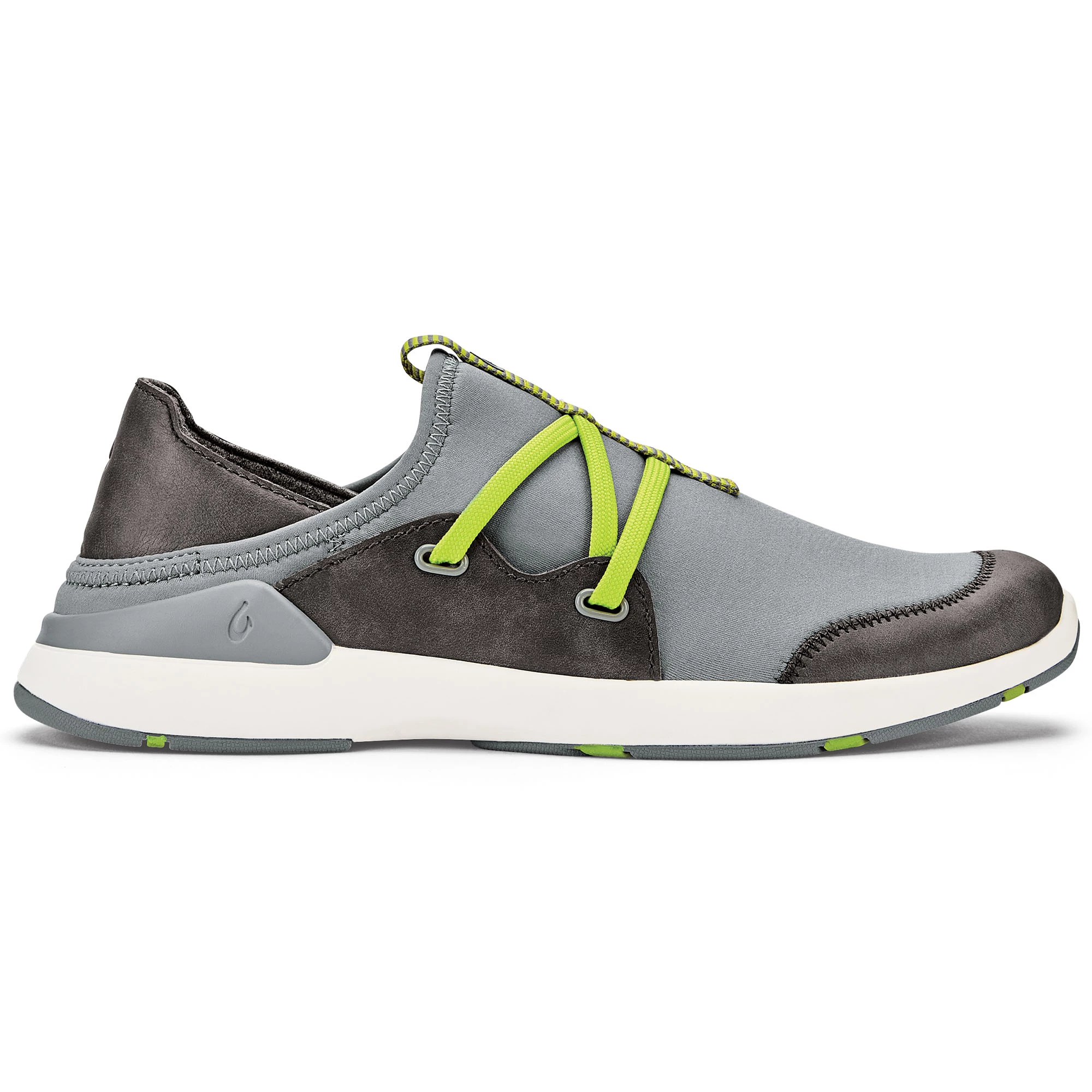 Olukai Women's Miki Li Casual Shoes 14 Olukai Women's Miki Li Casual Shoes - Image 14