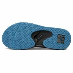 REEF Men's Fanning Casual Sandals 27 REEF Men's Fanning Casual Sandals -SANDALS & FLIP-FLOPS SHOP e9a1173e 042d 45c2 897f f6f3f6ab52b4