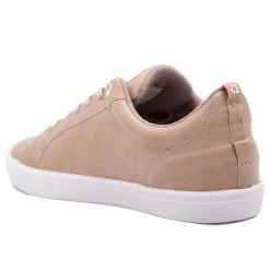 Saola Women's Cannon Vegan Leather Casual Shoes 6 Saola Women's Cannon Vegan Leather Casual Shoes -SANDALS & FLIP-FLOPS SHOP e9d081d8 8dee 4914 8397 d074317cd427