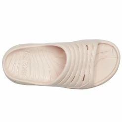 HOKA ONE ONE® Women's Ora Recovery Slides -SANDALS & FLIP-FLOPS SHOP e9d10133 8f64 43f5 8ee0 a04270478566