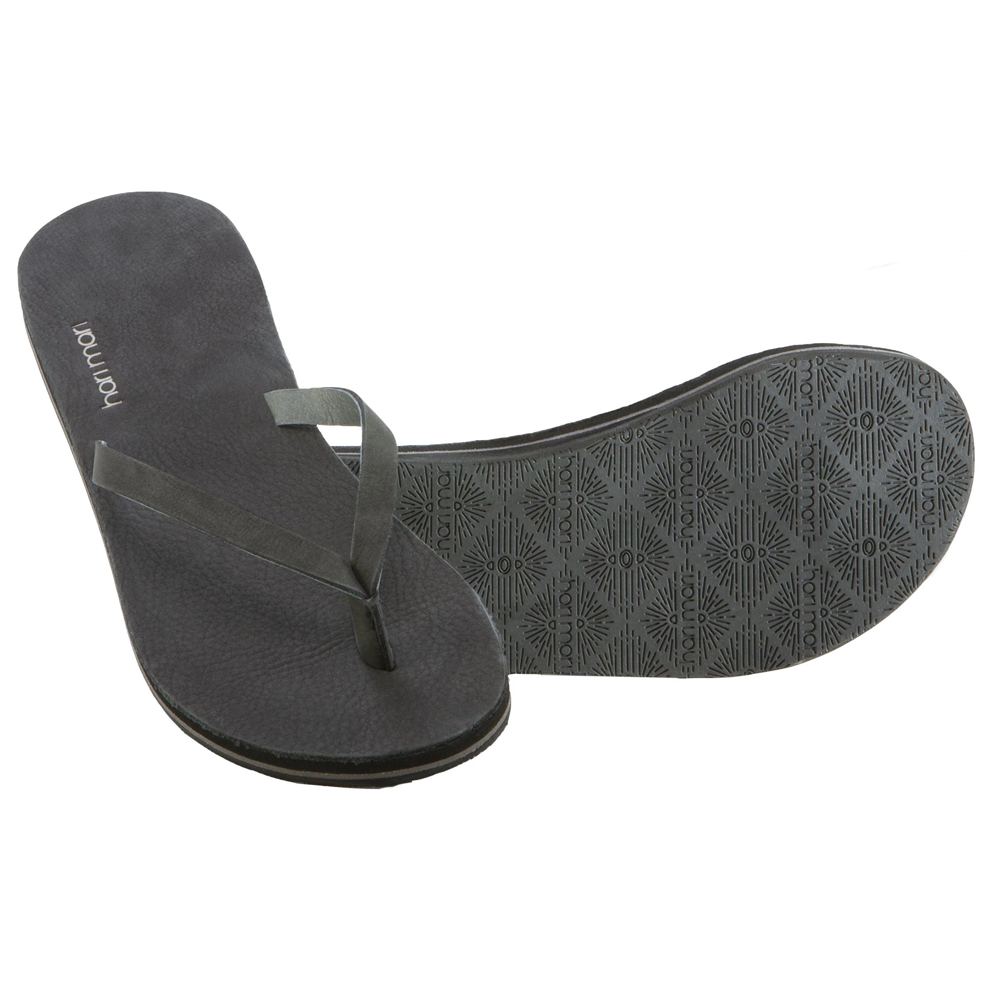 Hari Mari Women's Meadows Sandals 1 Hari Mari Women's Meadows Sandals