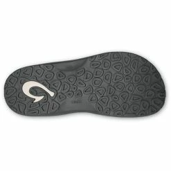 OluKai Men's Ohana Ho'okahi Flip Flops 18 OluKai Men's Ohana Ho'okahi Flip Flops -SANDALS & FLIP-FLOPS SHOP ea32b4e6 0465 4771 a552 f80f1e8ba45c