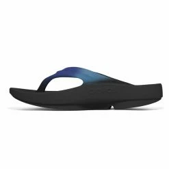 OOFOSO Women's OOlala Sandals -SANDALS & FLIP-FLOPS SHOP ea5b4c92 a53a 462a 8fd7 247c9f2c7f22