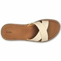 OluKai Women's Ke'a Sandals 21 OluKai Women's Ke'a Sandals -SANDALS & FLIP-FLOPS SHOP ea868381 5c4b 4040 abe7 6b959fe728a8