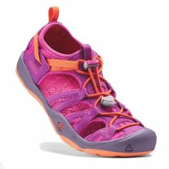 Keen Youth Moxie Sandals -SANDALS & FLIP-FLOPS SHOP eaaaceba 5765 4a64 9f35 30c4c67d68c3