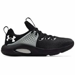 Under Armour Womens UA HOVR™ Rise 3 Running Shoes 8 Under Armour Womens UA HOVR™ Rise 3 Running Shoes -SANDALS & FLIP-FLOPS SHOP eaad97b4 4719 4924 a9ae 04f37eae9a2d
