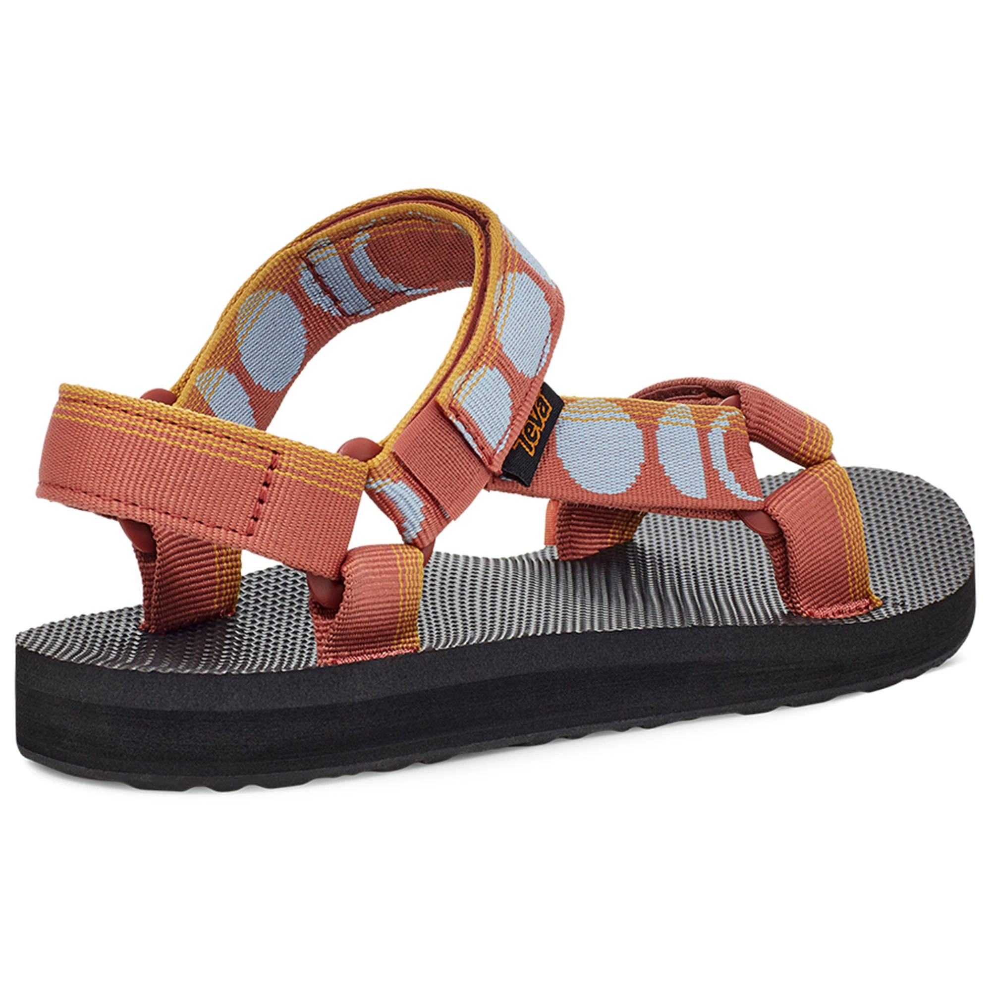 Teva Womens Original Universal Sandals 8 Teva Womens Original Universal Sandals - Image 8