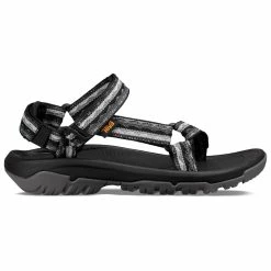 Teva Womens Hurricane XLT2 Hiking Sandals -SANDALS & FLIP-FLOPS SHOP ead04a53 eb10 45c2 8659 9149c478589c