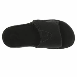 OluKai Men's Nalu Slides -SANDALS & FLIP-FLOPS SHOP eadb5205 7e92 4101 86b0 68af680358e4