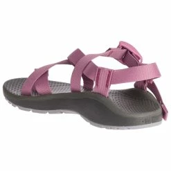 Chaco Womens Z/Cloud 2 Sandals -SANDALS & FLIP-FLOPS SHOP eb2115a2 0f8e 41f8 abdd 9652353fe682