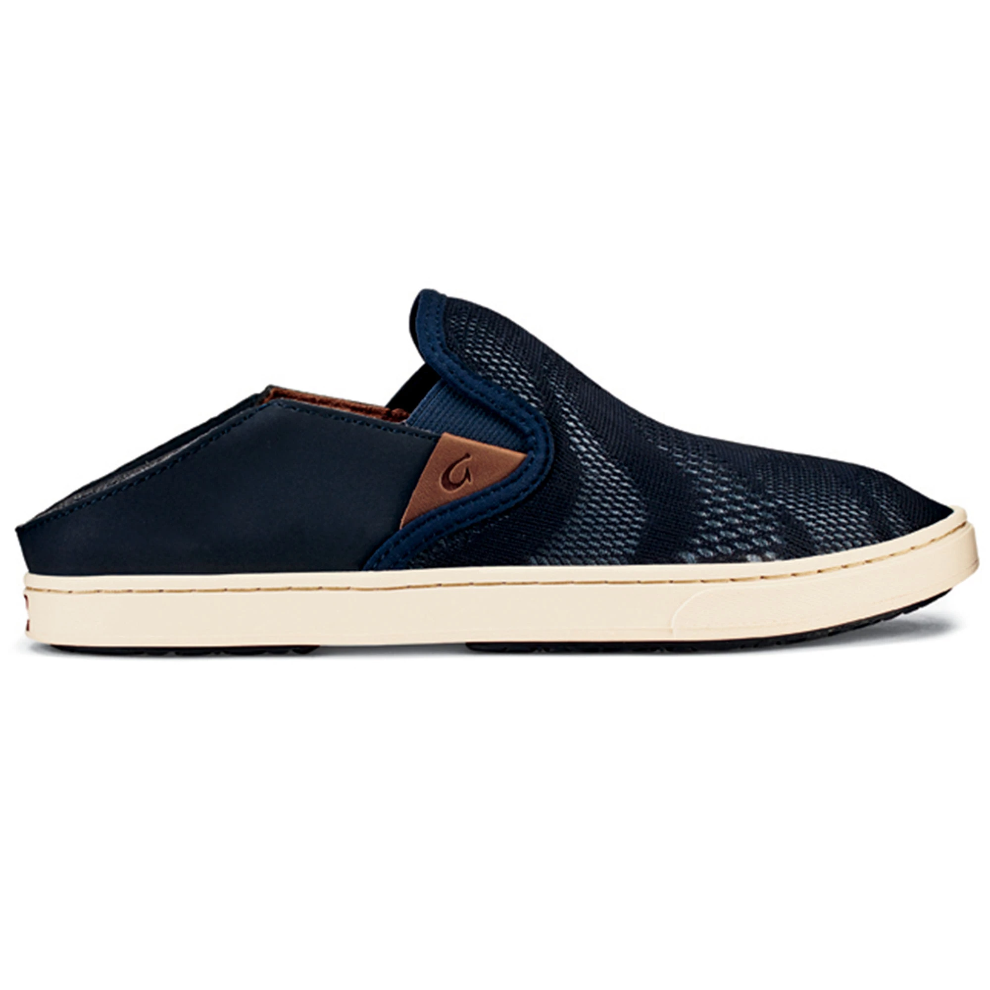 Olukai Women's Pehuea Casual Shoes 9 Olukai Women's Pehuea Casual Shoes - Image 9