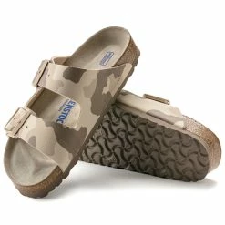 Birkenstock Womens Arizona Soft Footbed Birko-Flor® Sandals 5 Birkenstock Womens Arizona Soft Footbed Birko-Flor® Sandals -SANDALS & FLIP-FLOPS SHOP eb27dff5 3676 41c9 9f83 e28b3fa6b0ba