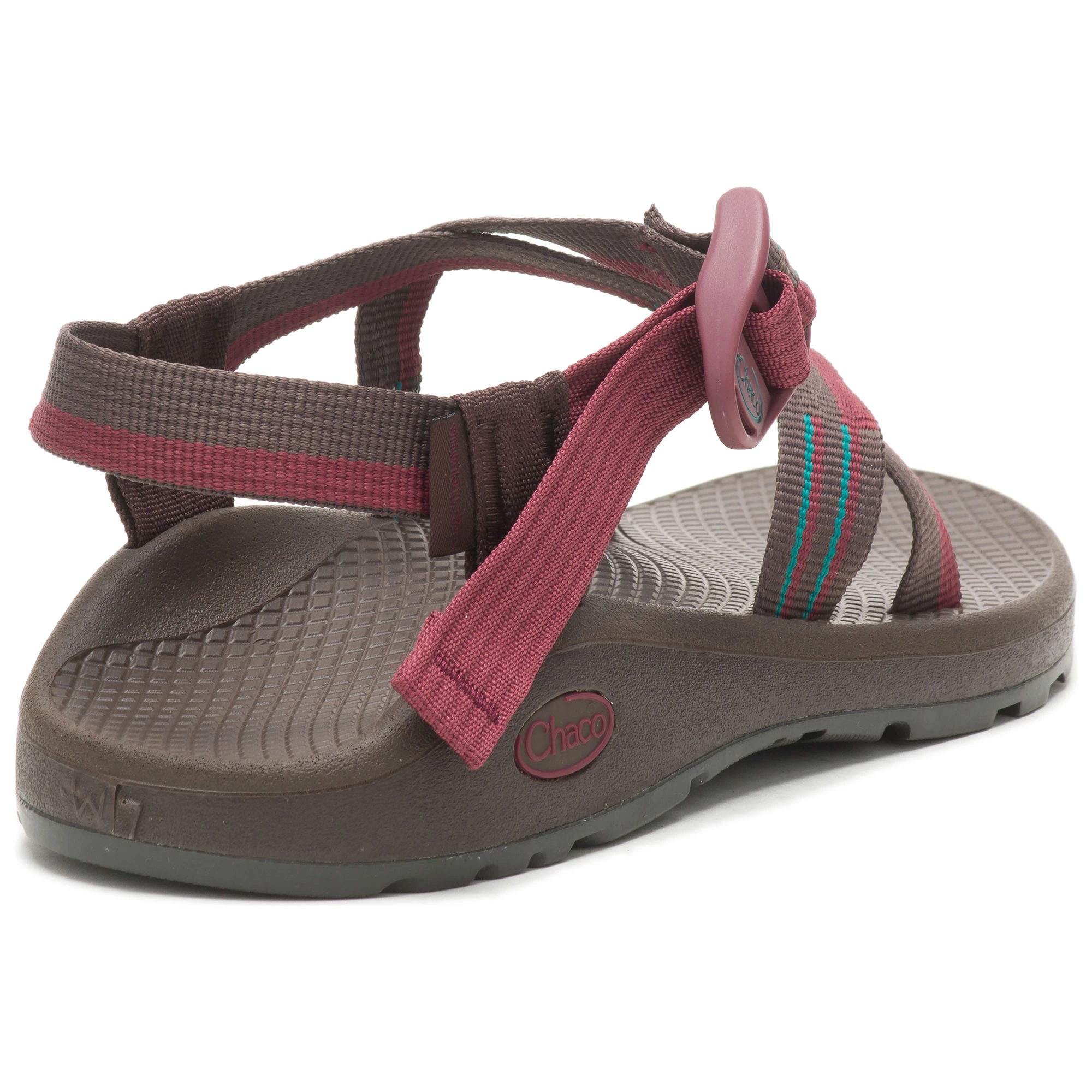 Chaco Women's Z/Cloud Sandals 2 Chaco Women's Z/Cloud Sandals - Image 2