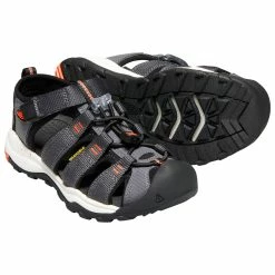 Keen Boy's Newport Neo H2 Sandals 7 Keen Boy's Newport Neo H2 Sandals -SANDALS & FLIP-FLOPS SHOP ebd7eda4 ebdb 49e7 8ed3 750c81fabd07
