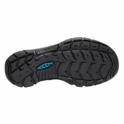 Keen Men's Newport Retro Sandals 7 Keen Men's Newport Retro Sandals -SANDALS & FLIP-FLOPS SHOP ec0071d7 18f9 431b a247 36e1b0d36ec4