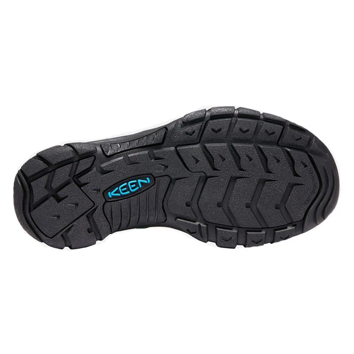 Keen Men's Newport Retro Sandals 4 Keen Men's Newport Retro Sandals - Image 4