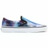 Vans Women's Galaxy Classic Slip-On Casual Shoes