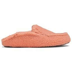 OluKai Women's Nohea Heu Slippers 13 OluKai Women's Nohea Heu Slippers -SANDALS & FLIP-FLOPS SHOP ec2a8eaa cd8e 4137 9119 63cb3bf447b8