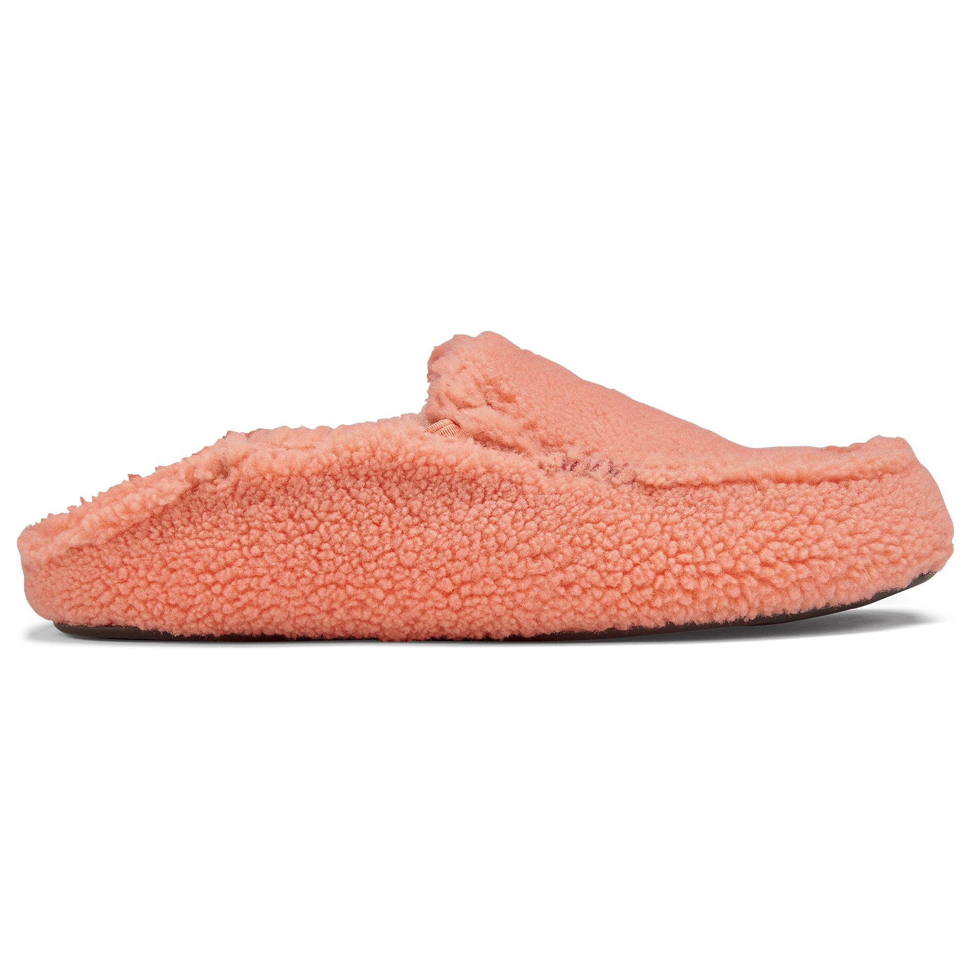 OluKai Women's Nohea Heu Slippers 6 OluKai Women's Nohea Heu Slippers - Image 6