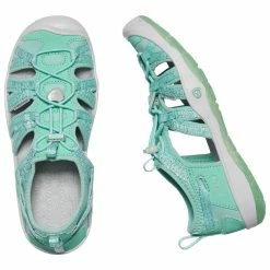 Keen Youth Moxie Sandals -SANDALS & FLIP-FLOPS SHOP ecae0cc0 e77e 47b0 af48 299bf0f23a69