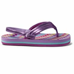 Reef Girls Little Ahi Sandals (Little Kids) 24 Reef Girls Little Ahi Sandals (Little Kids) -SANDALS & FLIP-FLOPS SHOP eccb898d 7752 48c4 a888 123e902f0d5f